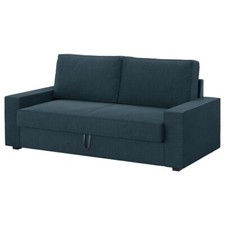 Divano letto vilasund piazza - divano,