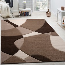 Tappeto design moderno - design,