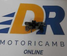 SERRATURA SELLA KYMCO AGILITY 200 I R 16 2009 2010 2011 2012