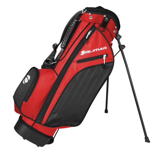 Orlimar ats junior borsa - ats,