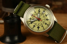 Orologio Shturmanskie Aviator