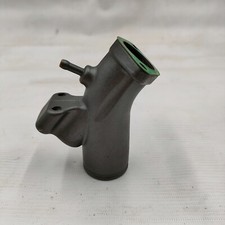 COLLETTORE ASPIRAZIONE - KSR MOTO TR 125 X 2017-2018