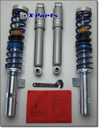 Jom assetto ghiera peugeot - jom,