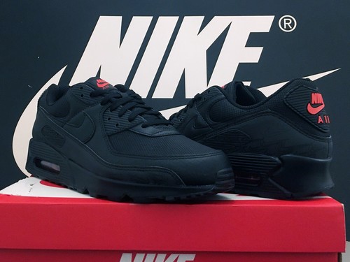 Nike air max 5 - 90, 10.5