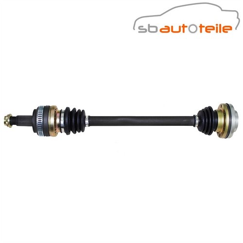Albero motore giunto - , 3
