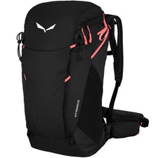 Salewa Alb Trainer 25 Zaino da