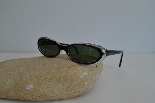 Original marines occhiale - original,