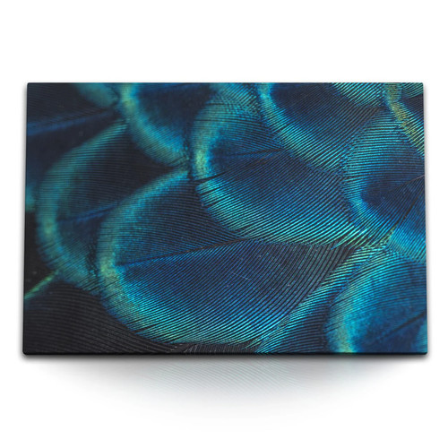 Quadro tela 120x80 cm - 120x80,