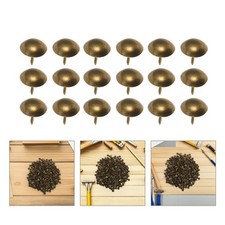  500 chiodi per mobili: chiodi