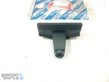 7538514 Supporto Protezione