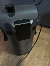 Gancio 3D per Pompa Tetra EX