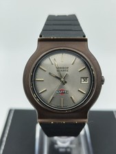 Tissot Martini Racing - Quartz