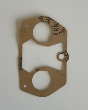 ALFA ROMEO Alfasud TI,33