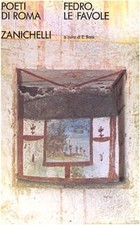 Le favole Fedro and Bossi, E.