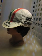 Vintage Cycling jersey shirt