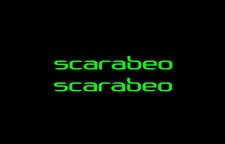 Kit Coppia Adesivi Aprilia