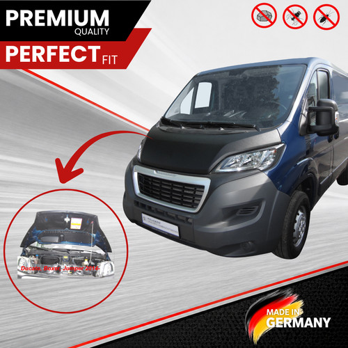Fullbra auto car - fullbra, compatibile