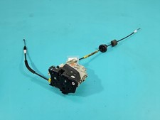 Schloss vorne rechts