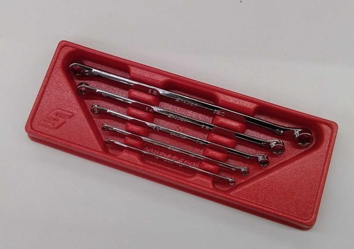 Snap xle605 pezzi torx - xle605,