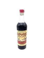 BENAGLIA - LIQUORE CREMA CAFFE
