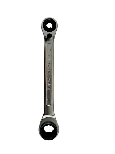 Würth 0714257017 chiave - würth,