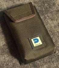 Druck UPS-II 20mA Loop