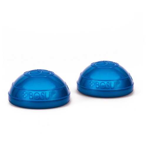 Bosu balance pods set - balance, di