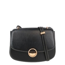 Borsa donna Vanessa Bruno nera