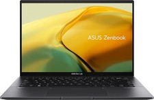 ASUS Zenbook 14 OLED UM3402YA
