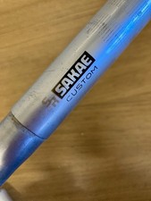 MANUBRIO Bici Corsa SR SAKAE