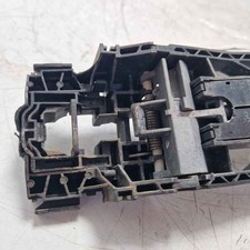 Supporto maniglia esterna porta post sx VW Polo V 6R 1.6 TDI 2009-14 5N08398856