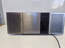 Panasonic SC-HC397 •