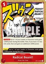 Fascio Radicale!! - Romance