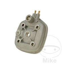 NARAKU Testata motore 70 CC