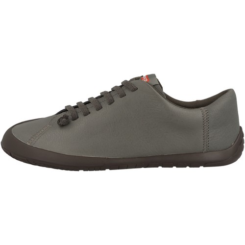 Camper peu path sneaker basse - peu,