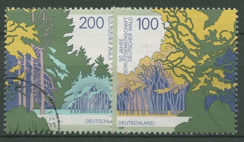 Confederazione 1997 comunità - 1997,