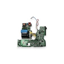 Scheda elettronica originale - scheda,