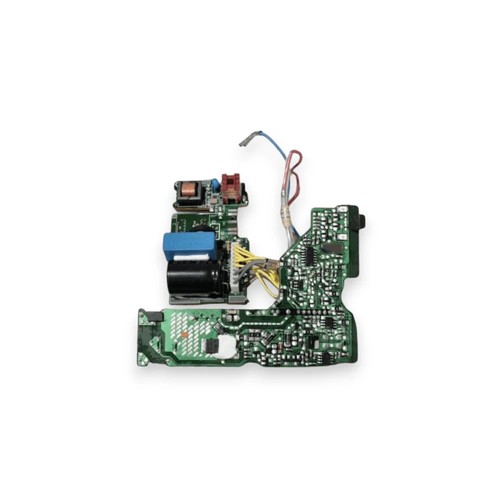 Scheda elettronica originale - scheda,