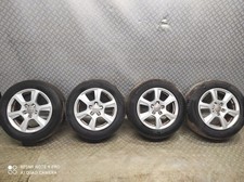 Volkswagen Transporter -