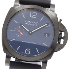 Orologio Uomo Automatico
