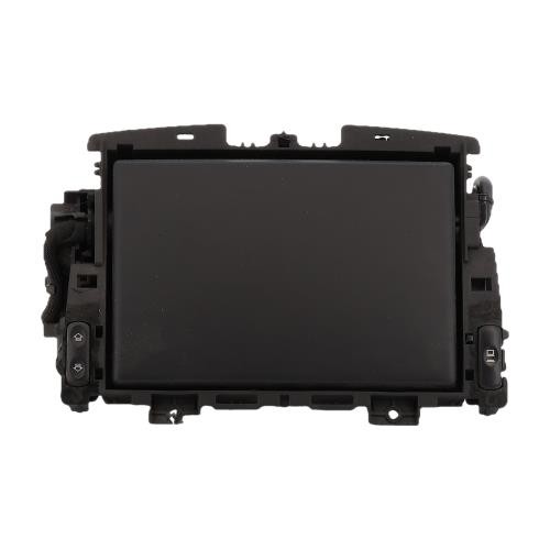 Schermo gps peugeot 5008 - peugeot,