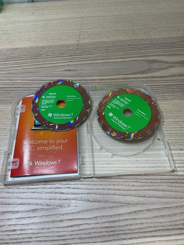 Microsoft windows home - microsoft,
