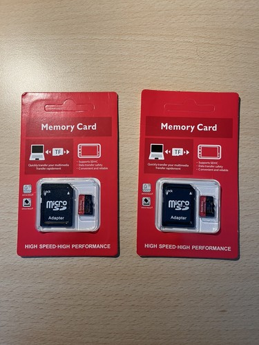 Micro 128 sandisk - micro,