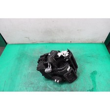 CONVOGLIATORE INTERNO COMPLETO