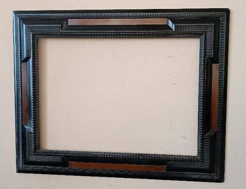 Grande cornice guilloche xix - grande,