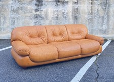 Divano posti design - divano,
