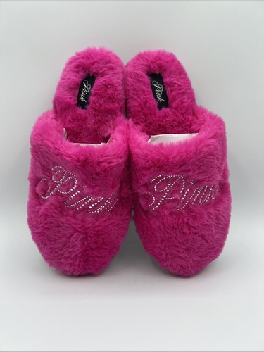 Pantofole victoria secret - victoria’s,