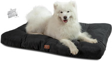 Large Waterproof Dog Pillow -