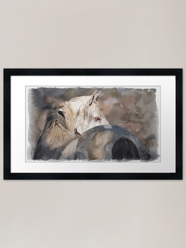 Quadro stampa artistica - quadro,