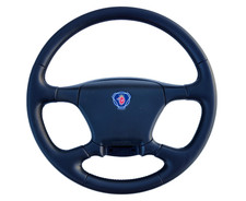 Camion volante SCANIA P G R T